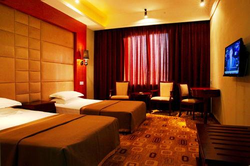 吃瓜枫叶酒店,探寻隐秘中的奢华与风情