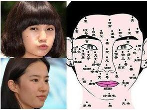 点完痣可以吃瓜,健康生活新体验