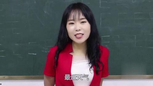 女同学吃大瓜,女同学揭秘校园大瓜背后的真相