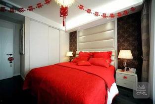 吃瓜借婚房,揭秘婚房背后的故事与秘密