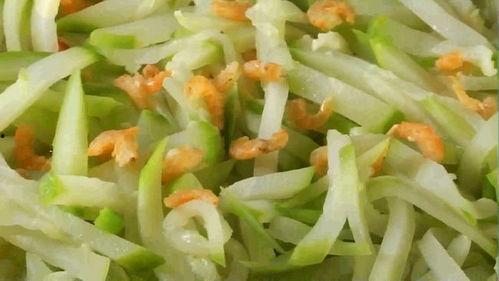 春花和吃瓜,吃瓜群众乐翻天