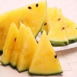 好看吃瓜头像,探寻那些令人垂涎欲滴的“好吃瓜”头像魅力