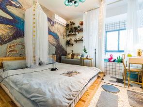 吃瓜闯入民宿,引发一串爆笑事件