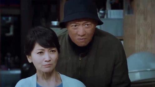 电视剧角色吃瓜,揭秘电视剧中的美食角色