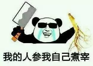 看戏吃瓜高清图片大全,捕捉民间欢乐时光