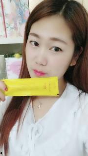 吃瓜小熊姐姐视频大全,趣味视频大盘点,欢乐时光尽在其中