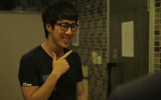 骚男吃瓜,揭秘娱乐圈那些不为人知的幕后故事