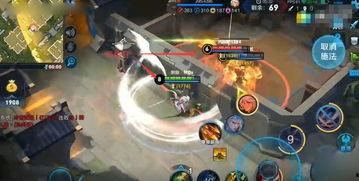 瓜龙吃鸡,探寻游戏中的趣味与挑战