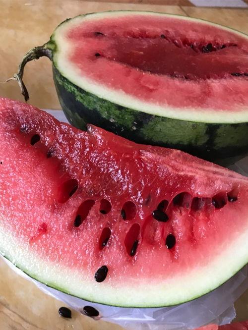 eno吃瓜爆料,揭秘娱乐圈背后的惊人真相