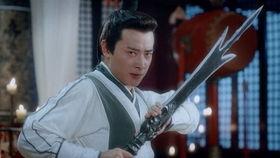 古装吃瓜群众,揭秘宫廷秘闻与民间趣事