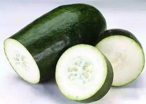 吃瓜哒哒,娱乐圈幕后那些事儿