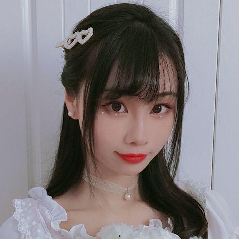 小刀sama吃瓜视频,揭秘娱乐圈幕后真相