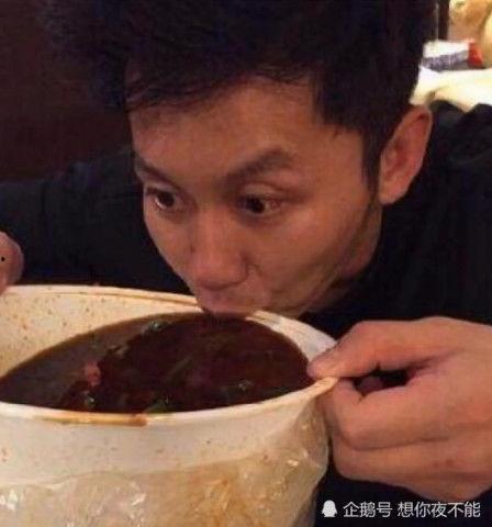 李晨陈赫吃瓜,娱乐圈的“瓜田”再起波澜