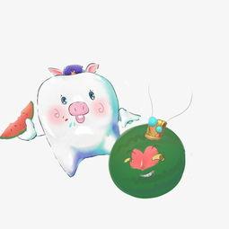 动画原创吃瓜,揭秘幕后故事与精彩瞬间