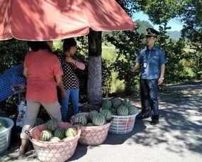 红楼吃瓜群众图文,揭秘吃瓜群众的趣味解读