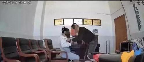 名师工作室吃瓜,揭秘吃瓜背后的教育风云