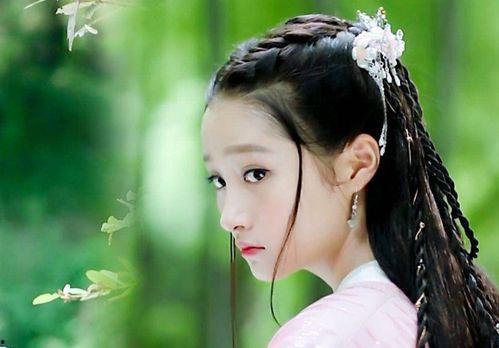 吃瓜女主2,揭秘娱乐圈背后的秘密风暴