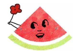 读心后吃瓜,揭秘那些被吃瓜群众津津乐道的幕后真相