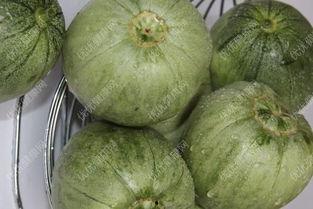 总吃瓜怀孕好吗,安全与健康的孕期饮食指南