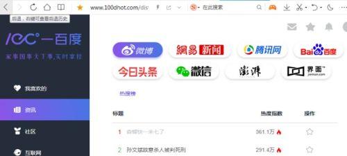 吃瓜的网站视频,一窥网络娱乐现象背后的真相