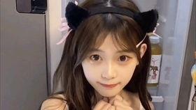 最新吃瓜视频8203