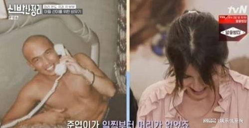 吃瓜拜金,揭秘当代年轻人的消费观与娱乐心态