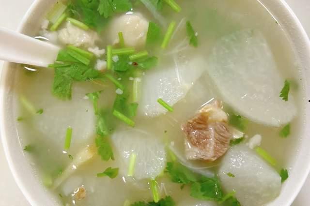 破袄吃瓜,揭秘民间智慧的趣味故事