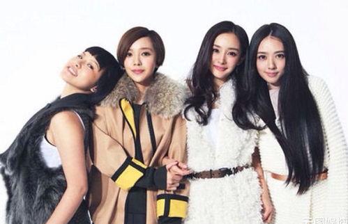 吃瓜少女剧集站