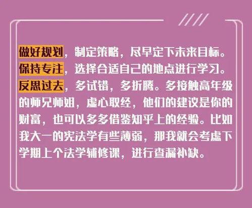 吃瓜进电报,揭秘电报新潮流