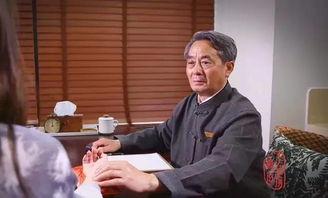 陈伯吃瓜王老师,揭秘王老师背后的故事