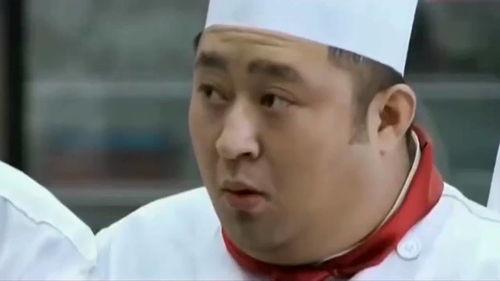 林师傅在首尔吃瓜,一场别开生面的吃瓜盛宴