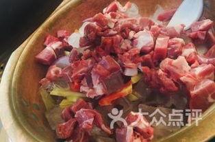 石羊桥吃瓜,夏日吃瓜盛宴，品味生活百态