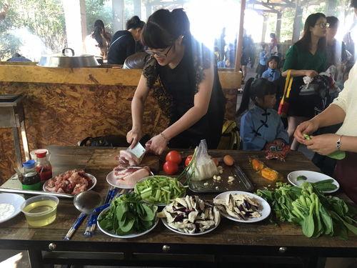 穿到民国吃瓜看戏笔,穿越时空的吃瓜看戏之旅