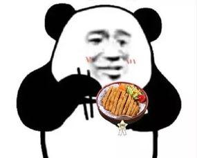 别人回复我吃瓜,一场网络热议的幕后故事