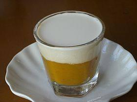 吃瓜奶茶馆,品味生活，畅谈时事