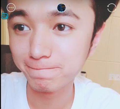 吃瓜榜一富婆,揭秘吃瓜榜一富婆的奢华人生