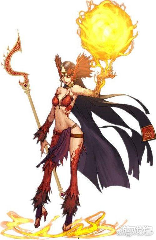 带你吃瓜红蝶,带你领略“带你吃瓜红蝶”的独特魅力