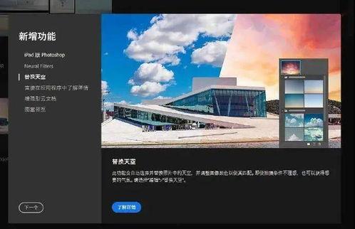 各大学校吃瓜事件网站,揭秘各大高校吃瓜事件背后的真相