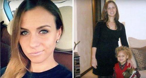 吃瓜单亲妈妈,酸甜苦辣的生活点滴