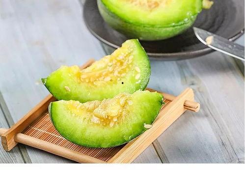 山西经贸吃瓜,揭秘吃瓜群众的趣味生活