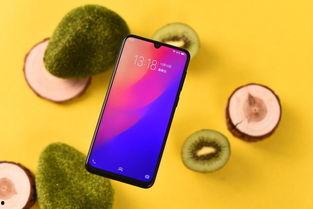 vivo吃瓜,揭秘手机行业背后的那些事