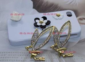 合金diy配件吃瓜,吃瓜群众也能轻松上手的创意制作之旅