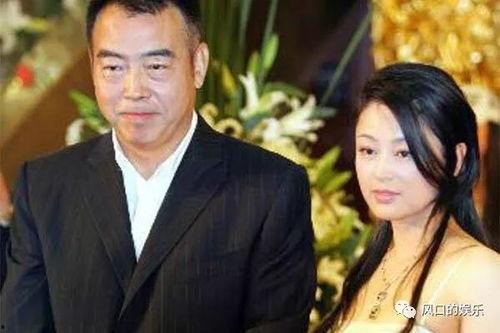 陈凯歌吃大瓜视频,揭秘幕后真相