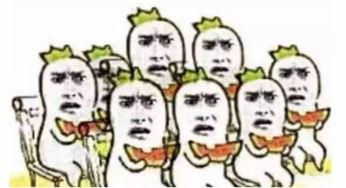 吃瓜群众1130,一场全民参与的娱乐盛宴