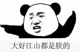 求吃瓜q群,网络社交新现象背后的故事