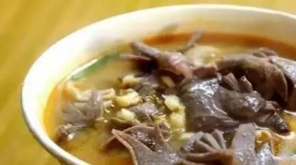 厦门理工吃瓜,一场“吃瓜”事件背后的真相揭秘