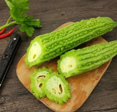 倪湛吃瓜,揭秘娱乐圈幕后故事