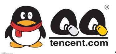 qq群吃瓜犯法吗,法律边界与道德考量