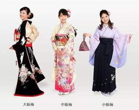 春日宴吃瓜汉服,汉服风华中的吃瓜趣事