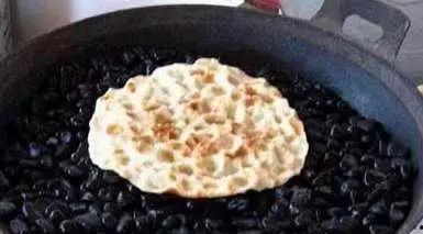 汾阳吃瓜对话,一场别开生面的乡村趣味对话